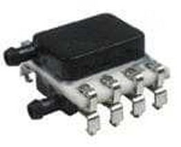 HSCMRRD004BDAA5 Honeywell