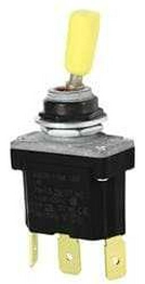 31NT391-1-B08 Honeywell