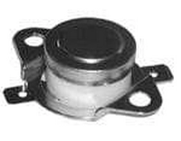 2455RC350040541 Honeywell