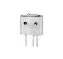 114HM1-2 Honeywell
