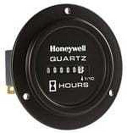 85143-20 Honeywell