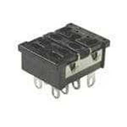SZX-SLB-08 Honeywell