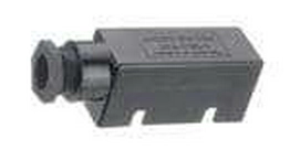 5PA-PG9-1 Honeywell