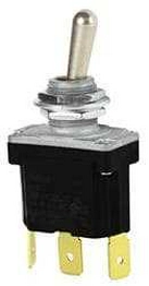 Honeywell 31NT91-8 image