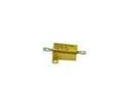 CMC51K Honeywell