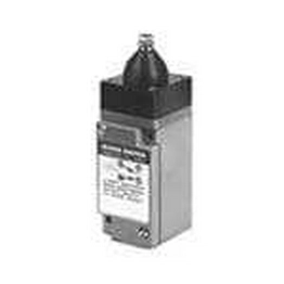 LSV7L Honeywell