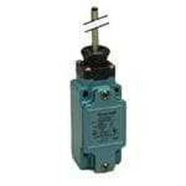 Honeywell GLAB01E7B image