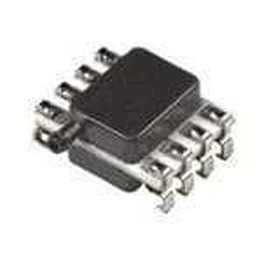 HSCDRNN060PGAA5 Honeywell