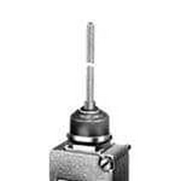 8LS1-L Honeywell