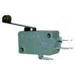 V15T16-CZ200A06 Honeywell