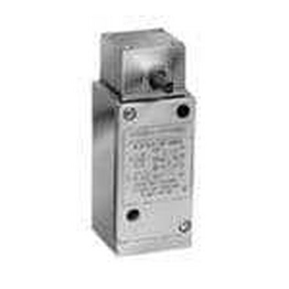 LS2M4N Honeywell