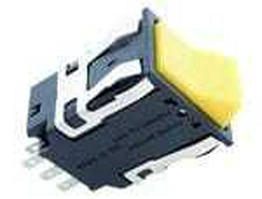 AML24EBA3AA05 Honeywell