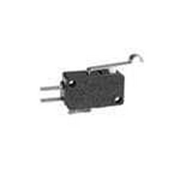 V7-7B17D8-481 Honeywell
