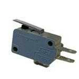 V15T16-CZ400A02 Honeywell
