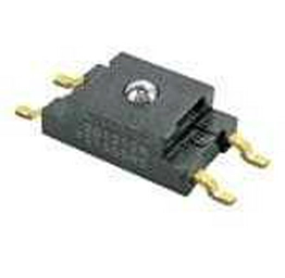 FSS020WNGB Honeywell