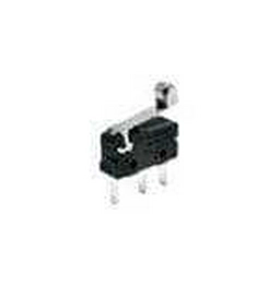 ZV50E70F01 Honeywell