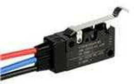 V15W-WZ200A04-W3 Honeywell
