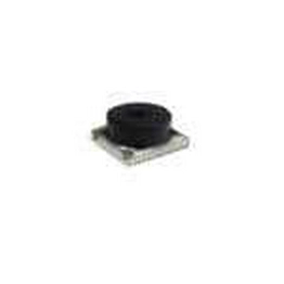 TBPLPNN001PGUCV Honeywell