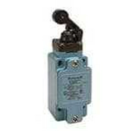 GLAA01D Honeywell