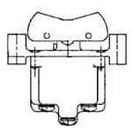 2TP201-70 Honeywell