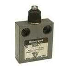 914CE18-Q1 Honeywell