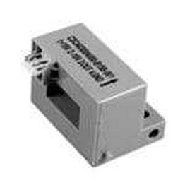 CSCA0400A000B15B02 Honeywell