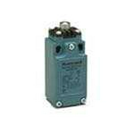 Honeywell GLCC01B image