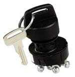 89997-07 Honeywell