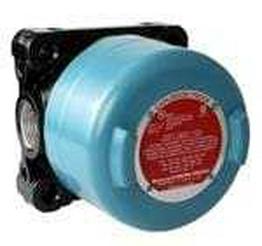 61CX11-D01 Honeywell