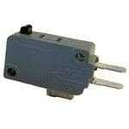 V15S05-EZ200-01 Honeywell