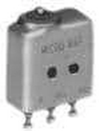 1XE401-T Honeywell