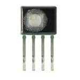 HIH7121-021-001S Honeywell