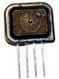 24PCFND6G Honeywell