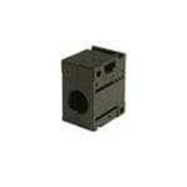 CSDA1BA-S Honeywell