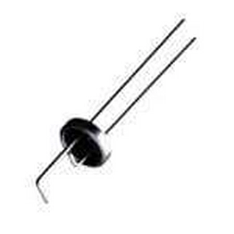 115-202CDK-801 Honeywell
