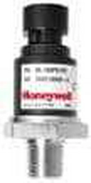ML02KPS2PC Honeywell