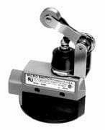 BZE6-2RN281 Honeywell