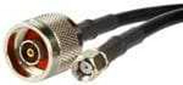 WCA200RNPRSP-002 Honeywell