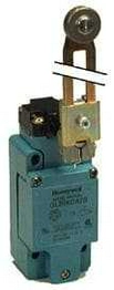 GLGB12A2B Honeywell