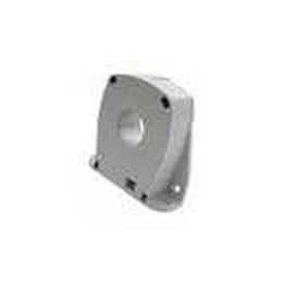 CSNM191-005 Honeywell