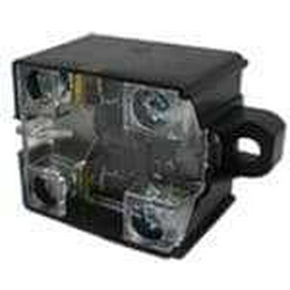 GLZ301-F01 Honeywell