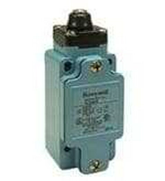 GLFA24B Honeywell