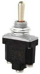 1NT231-7 Honeywell