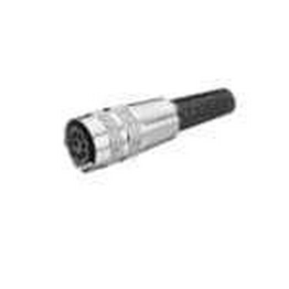 41001458-001-W Honeywell