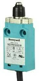 NGCPB10AX01M Honeywell