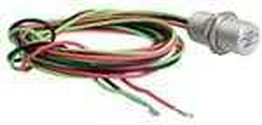 103SR13A-4 Honeywell