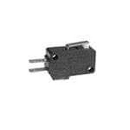 V7-1C17D8-002 Honeywell