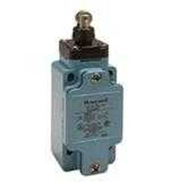 GLHA01C Honeywell
