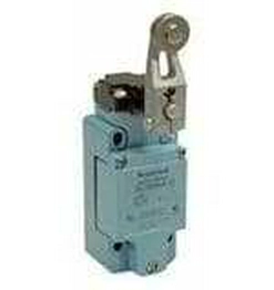 GLBA02A2B Honeywell