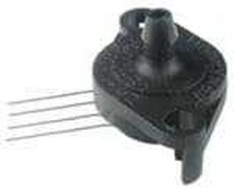 HSCSFND015PA2A3 Honeywell